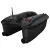 DEEPER QUEST BAIT BOAT