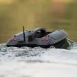 DEEPER QUEST BAIT BOAT