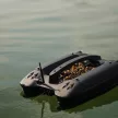 DEEPER QUEST BAIT BOAT