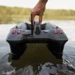 DEEPER QUEST BAIT BOAT