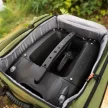 DEEPER QUEST BAIT BOAT