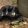 DEEPER QUEST BAIT BOAT