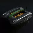 DEEPER UNDERVISION DOWNSCAN MODUL