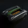 DEEPER UNDERVISION DOWNSCAN MODUL
