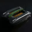 DEEPER UNDERVISION DOWNSCAN MODUL