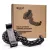 DEEPER QUEST TABLET AND REMOTE CONTROLLER HOLDER - TABLET TARTÓ
