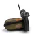 DEEPER SPARK REMOTE CONTROLL