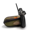 DEEPER SPARK REMOTE CONTROLL