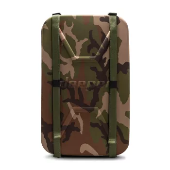 DEEPER SPARK BACKPACK