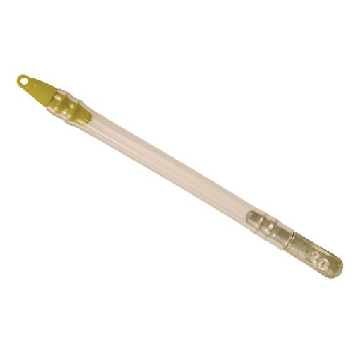 KAMASAKI TIROLIFA 20 G GO GREEN