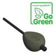 CARP EXPERT FLAT INLINE ÓLOM SZINEZETTG OG REEN 120G