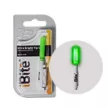 IBITE UB LIGHT PIROS