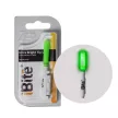 IBITE UB LIGHT PIROS