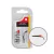 IBITE FEEDER SPICCGYŰRŰ KIT 311 ELEM + PIROS LED + GYŰRŰ 3.00X8MM