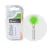 3.0V LED STICK DIA3X27MM ZÖLD