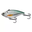 LIVETARGET GOLDEN SHINER RATTLEBAIT SILVER/BLUE 50 MM 7 G