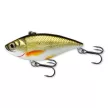 LIVETARGETG OLDEN SHINER RATTLEBAITG LOW/BLUE 50 MM 7G 