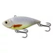 LIVETARGETG OLDEN SHINER RATTLEBAITG LOW/WHITE 50 MM 7G 