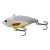 LIVETARGETG OLDEN SHINER RATTLEBAITG LOW/WHITE 60 MM 7G 