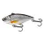 LIVETARGETG OLDEN SHINER RATTLEBAITG LOW/GOLD 70 MM 14G 