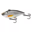 LIVETARGETG OLDEN SHINER RATTLEBAITG LOW/GOLD 70 MM 14G 