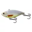 LIVETARGETG OLDEN SHINER RATTLEBAITG LOW/GOLD 70 MM 14G 