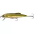 LIVETARGET MINNOW FINESSE JERKBAITG OLD/PERCH 60 MM 11G