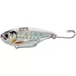LIVETARGET SONIC SHAD BLADE BAITG OLD/PUMPKIN 50 MM 11G