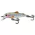 LIVETARGET TROUT JERKBAIT RAINBOW TROUT 70 MM 9G 