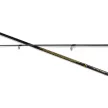 MUSTAD PERGETŐ BOT DETECTOR UL