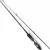 MUSTAD PERGETŐ BOT DETECTOR L