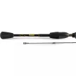 MUSTAD PERGETŐ BOT DETECTOR L