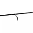 MUSTAD PERGETŐ BOT DETECTOR L