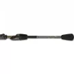 MUSTAD PERGETŐ BOT DETECTOR SALT L