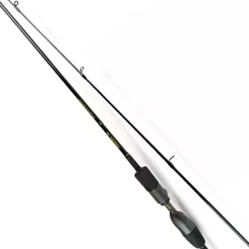 MUSTAD PERGETŐ BOT DETECTOR SALT ML