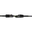 MUSTAD PERGETŐ BOT DETECTOR SALT ML