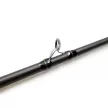 MUSTAD G-SERIES HYBRID BAITCASTER 8'6 262CM