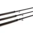 MUSTAD G-SERIES HYBRID BAITCASTER 8'6 262CM