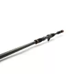 MUSTAD G-SERIES HYBRID BAITCASTER 9'6 292CM