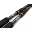 MUSTAD G-SERIES HYBRID BAITCASTER 9'6 292CM