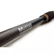 MUSTAD G-SERIES HYBRID 10'6" M 2SEC 324CM