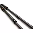 MUSTAD G-SERIES HYBRID 7'6" ML 2SEC 232CM