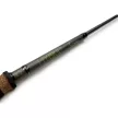 MUSTAD G-SERIES HYBRID 8'6" ML 2SEC 262CM