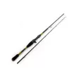 MUSTAD VANTAGE HYBRID BAITCASTER 6' M 180CM