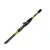 MUSTAD VANTAGE HYBRID BAITCASTER 6 6" 198CM