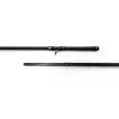 MUSTAD VANTAGE HYBRID BAITCASTER 6 6" 198CM