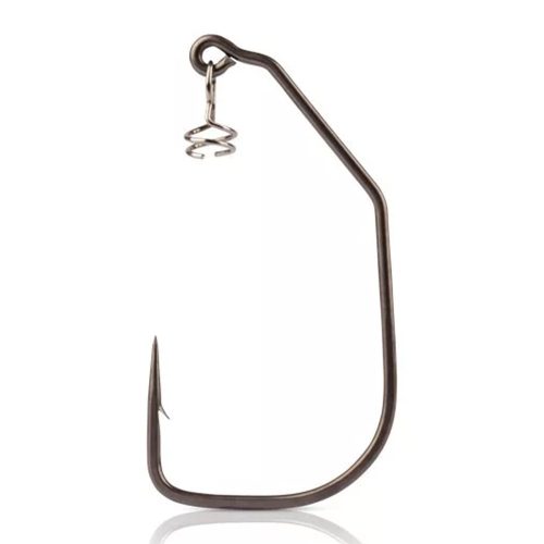 MUSTAD HOROG INFILTRATOR SWIM, MÉRET 4/0 4DB/CS