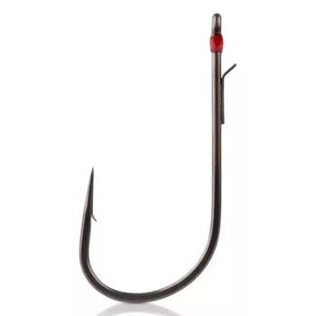 MUSTAD ALPHA-GRIP FLIPPING, MÉRET 2/0 5DB/CS