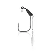 MUSTAD INFILTRATOR BLADE 5G TITANX 1  , 2DB/CS