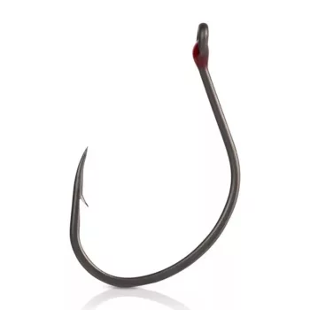 MUSTAD APEX WIDE DROPSHOT, MÉRET 1 7DB/CS